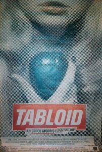 《小報》 《小報》