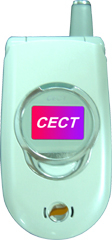 CECT Q518 CECT Q518