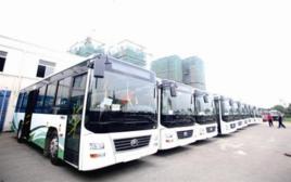 襄陽公交536路 襄陽公交536路