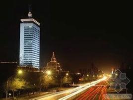 中央衛星電視傳播中心 中央衛星電視傳播中心