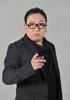 鄉關何處[2017年胡藝川執導的文藝電影]