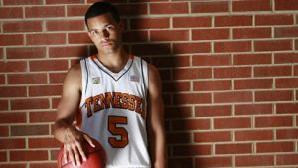 克里斯·洛夫頓