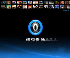 爆豆影視 爆豆影視