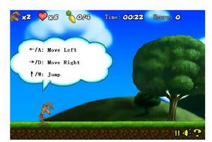 兔子也瘋狂 兔子也瘋狂