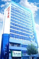 蕭山東方醫院 蕭山東方醫院