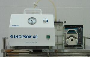 共振吸脂術 共振吸脂術