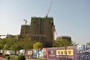 三元·新外灘 三元·新外灘