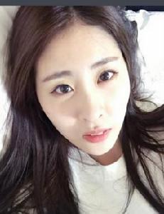 愛你的宿命[張碧晨演唱的歌曲]