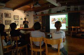 教學文化 教學文化