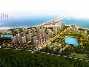 連雲港光伸國際建材家居博覽中心 連雲港光伸國際建材家居博覽中心