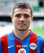 格雷戈里·普羅蒙 格雷戈里·普羅蒙