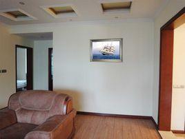 新鄉奧園康城 新鄉奧園康城