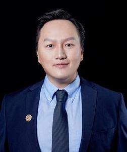 林璐[KEYS潮宿創始人]