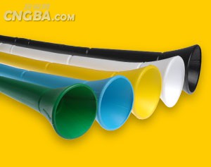 呼呼祖拉 呼呼祖拉