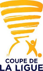 法國聯賽杯 法國聯賽杯