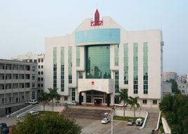 廣東省雷州市人民法院 廣東省雷州市人民法院