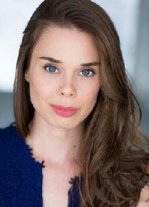 珊娜·科林斯 珊娜·科林斯