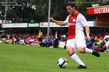 斯基爾德 斯基爾德