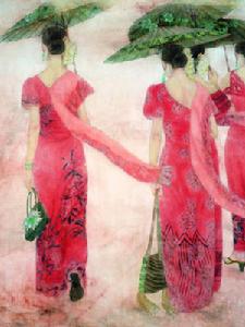 蘭州藝術學院 蘭州藝術學院