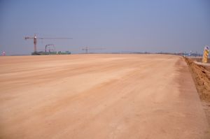 特殊路基 特殊路基