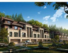 金科中央御院 金科中央御院