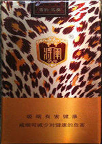 將軍雪茄菸 將軍雪茄菸