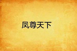鳳尊天下 鳳尊天下