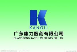 廣東康力 廣東康力