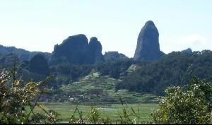 湖南邵陽市 湖南邵陽市