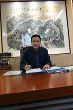 鄧建軍[深圳市廠家網網路科技有限公司董事會主席]