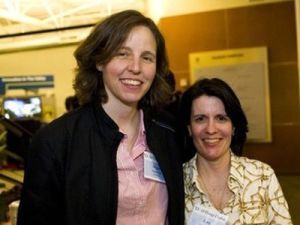 梅根·史密斯 梅根·史密斯