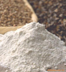 苦蕎麵粉 苦蕎麵粉