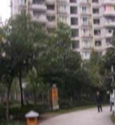 時代箐英 時代箐英