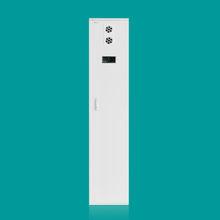 新風淨化系統圖片