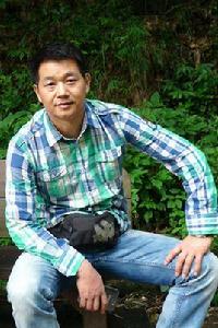 歐陽小波 歐陽小波