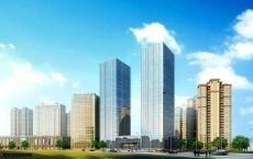 豐大國際 豐大國際