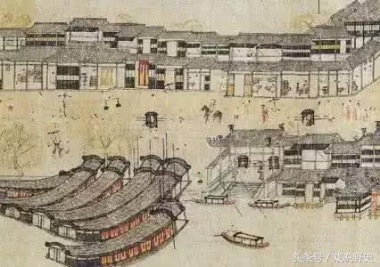 圖片源自網路 圖片源自網路