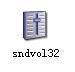 sndvol32.exe