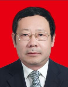 周濤[寧夏農林科學院農業資源與環境研究所所長]