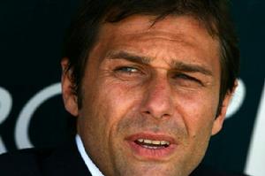 科亞特斯 科亞特斯