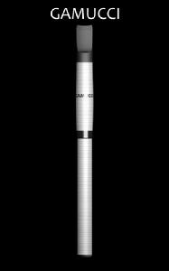 加穆奇（GAMUCCI）經典型電子菸