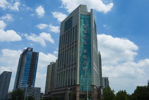 廬陽區人民政府 廬陽區人民政府