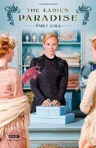 The Ladies' Paradise