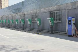 北京基業達新能源事業部 北京基業達新能源事業部