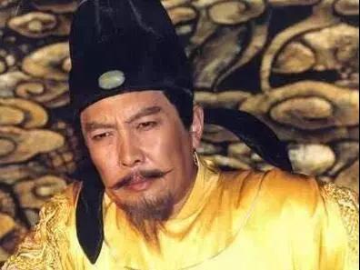 這位不取民一錢的清官,一生得康熙和雍正庇護,活了75歲