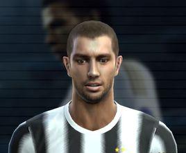 利貝塔齊 利貝塔齊