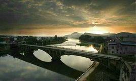 羅秀鎮[廣西壯族自治區象州縣羅秀鎮]