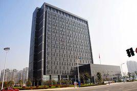 常州市地方稅務局 常州市地方稅務局