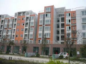 名信·天龍瑞景 名信·天龍瑞景