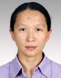 尹曉民[山東省人民政府台港澳事務辦公室副主任]